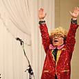 S10img_5392