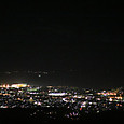 S10img_5405