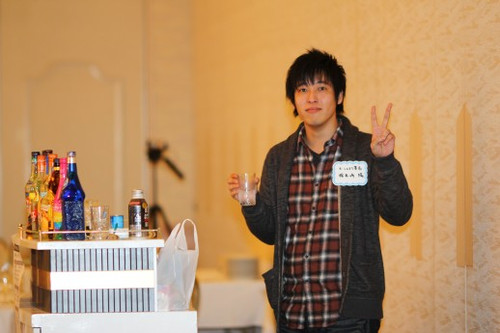 S10img_4944