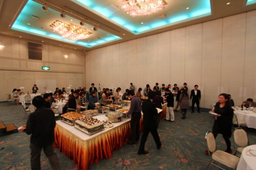 S10img_5030