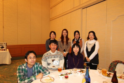 S10img_5050