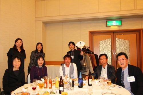 S10img_5054