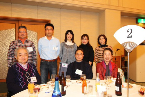 S10img_5060