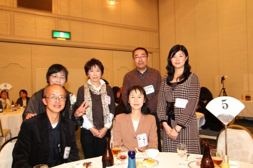 S10img_5076