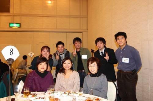 S10img_5084