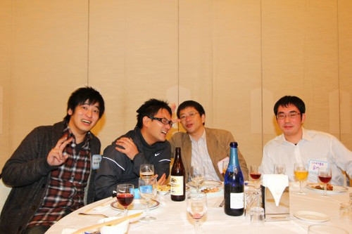 S10img_5091