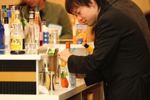 S10img_5114