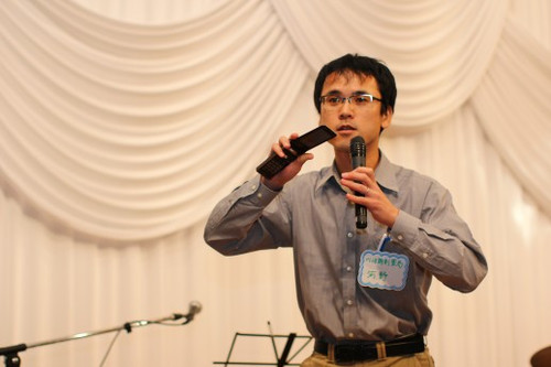S10img_5122