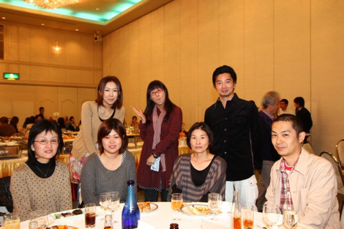 S10img_5161