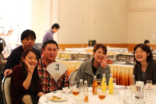 S10img_5206