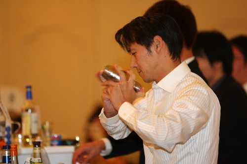 S10img_5223