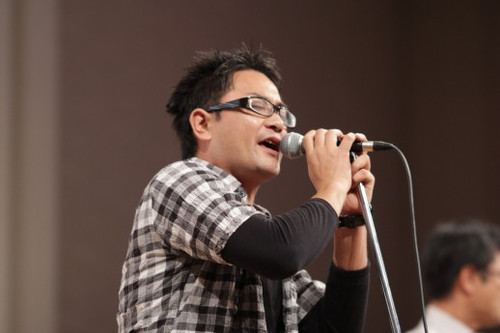 S10img_5250