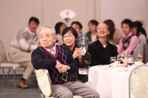 S10img_5276