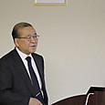 S10img_5423