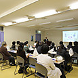 S10img_5424