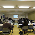S10img_5427