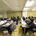 S10img_5428