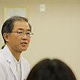 S10img_5430
