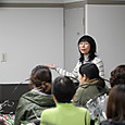 S10img_5669
