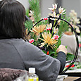 S10img_5676