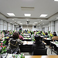 S10img_5681