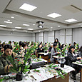 S10img_5685