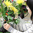 S10img_5686