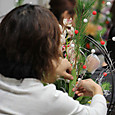 S10img_5690