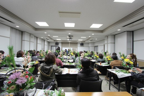 S10img_5681