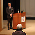 S10img_6061