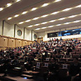 S20img_0228
