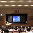 S20img_0232