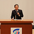S20img_6049