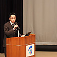 S20img_6055