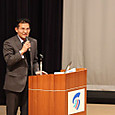 S20img_6063