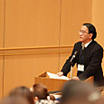 S20img_6069