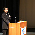 S20img_6072