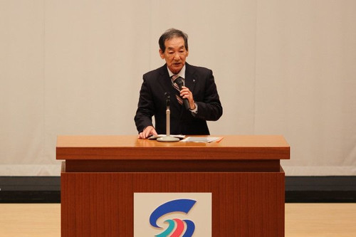 S20img_6049