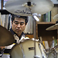 S10img_0036