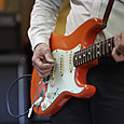 S10img_0039