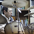 S10img_0043