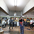 S10img_0049