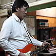 S10img_0069