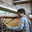 S10img_0070