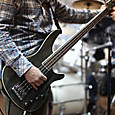 S10img_0074