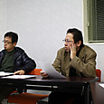 S10img_0107
