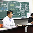 S10img_0116