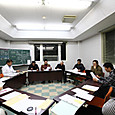 S10img_0118