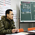 S10img_0121