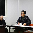S10img_0124